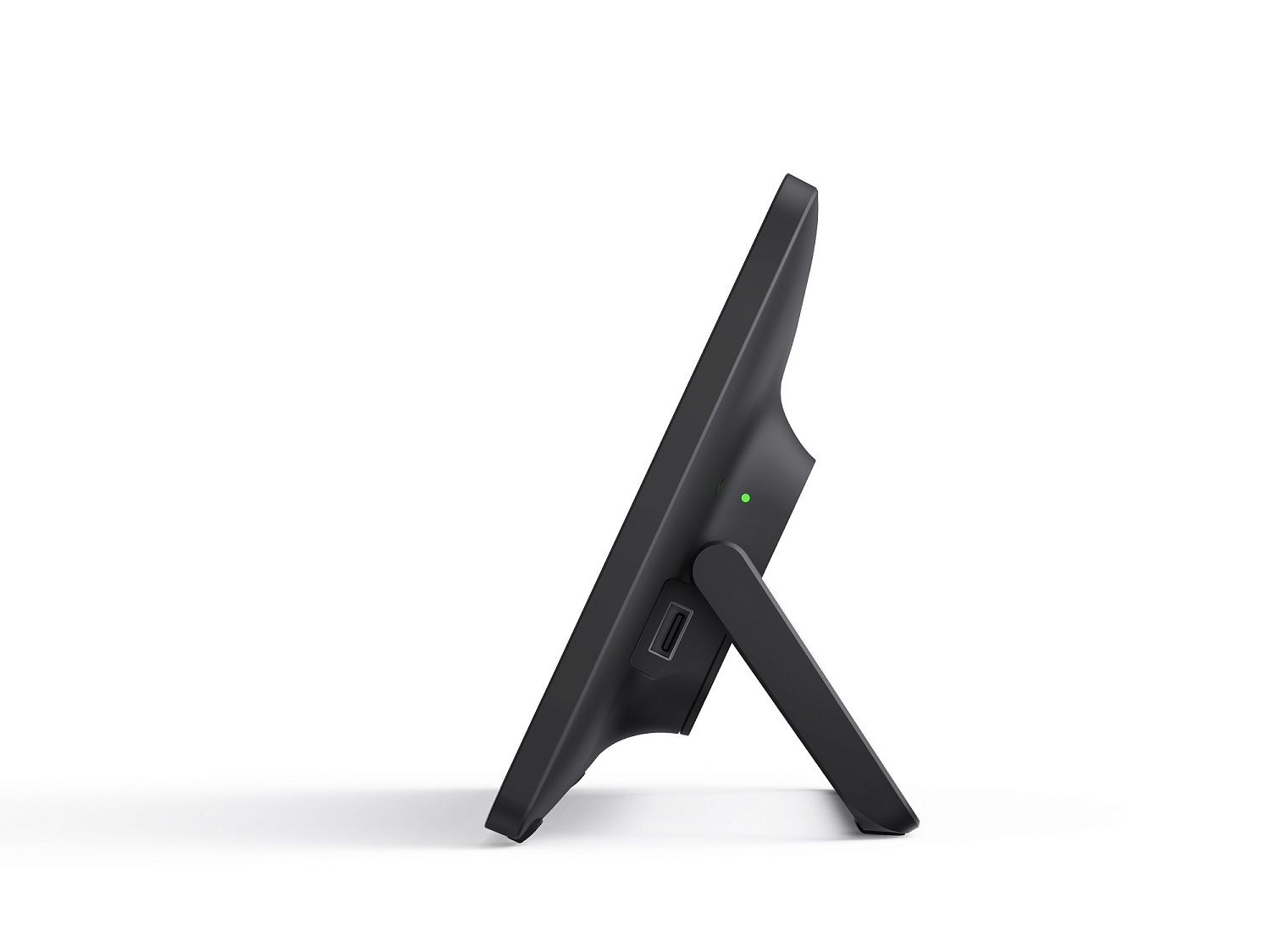 Yealink MTP30, сенсорная панель управления для терминалов Yealink на базе мини-ПК/OPS